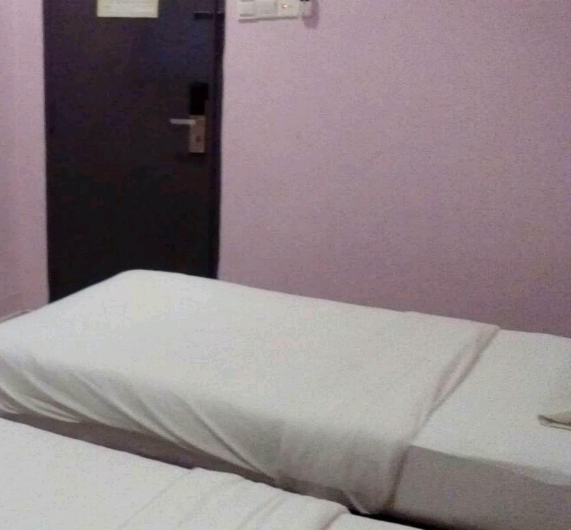 Sun Inns Hotel Laksamana Malacca Exteriör bild